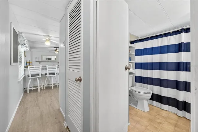 $169,900 | 2718 Vindale Road, Tavares, FL 32778