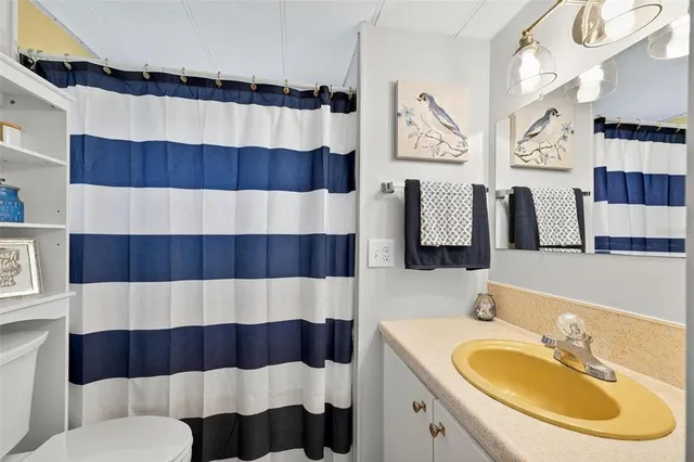 $169,900 | 2718 Vindale Road, Tavares, FL 32778