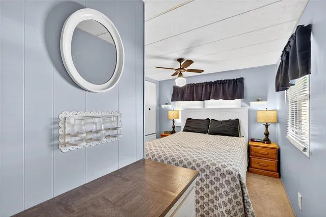 $169,900 | 2718 Vindale Road, Tavares, FL 32778