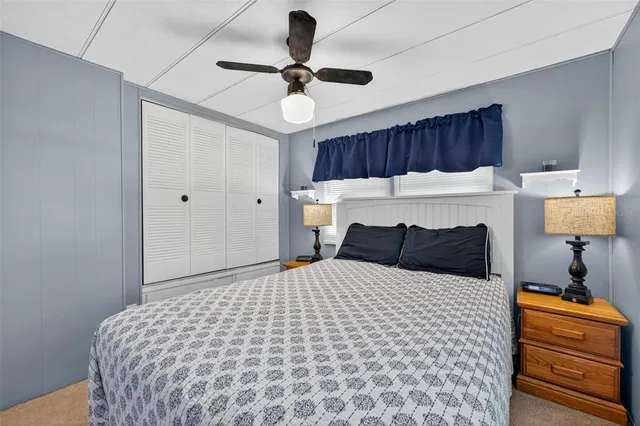 $169,900 | 2718 Vindale Road, Tavares, FL 32778