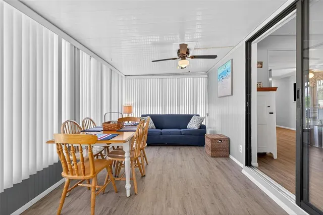 $169,900 | 2718 Vindale Road, Tavares, FL 32778