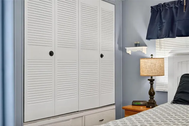 $169,900 | 2718 Vindale Road, Tavares, FL 32778