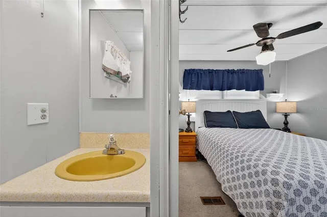 $169,900 | 2718 Vindale Road, Tavares, FL 32778