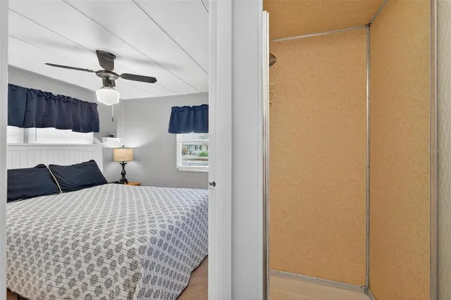 $169,900 | 2718 Vindale Road, Tavares, FL 32778