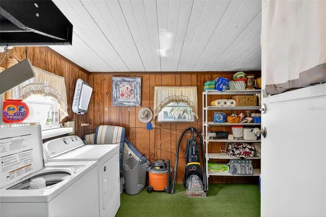 $169,900 | 2718 Vindale Road, Tavares, FL 32778