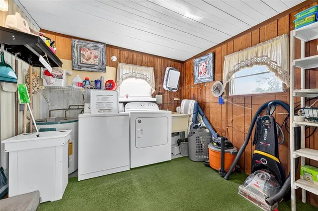 $169,900 | 2718 Vindale Road, Tavares, FL 32778