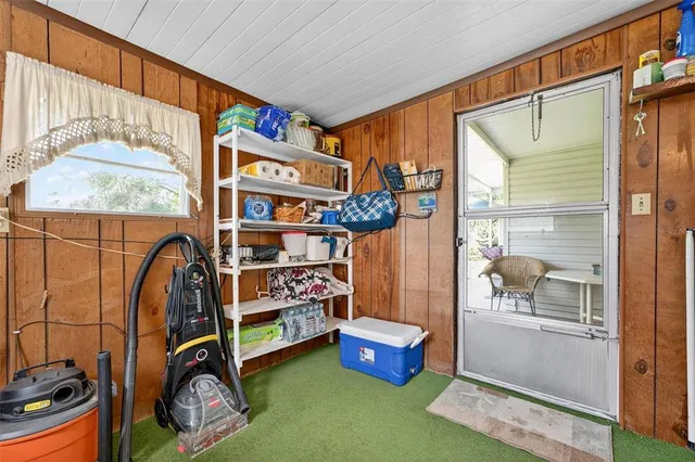 $169,900 | 2718 Vindale Road, Tavares, FL 32778