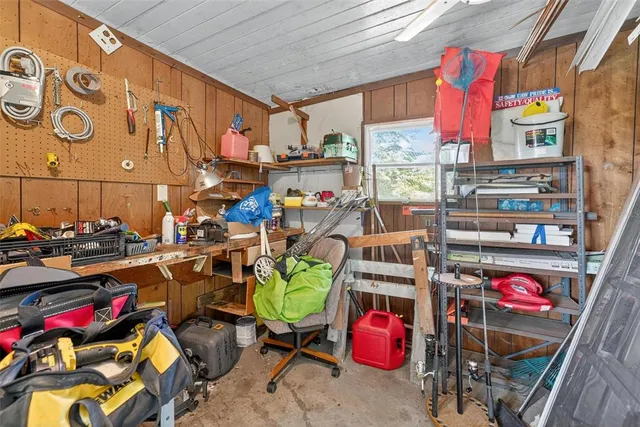 $169,900 | 2718 Vindale Road, Tavares, FL 32778