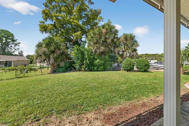 $169,900 | 2718 Vindale Road, Tavares, FL 32778