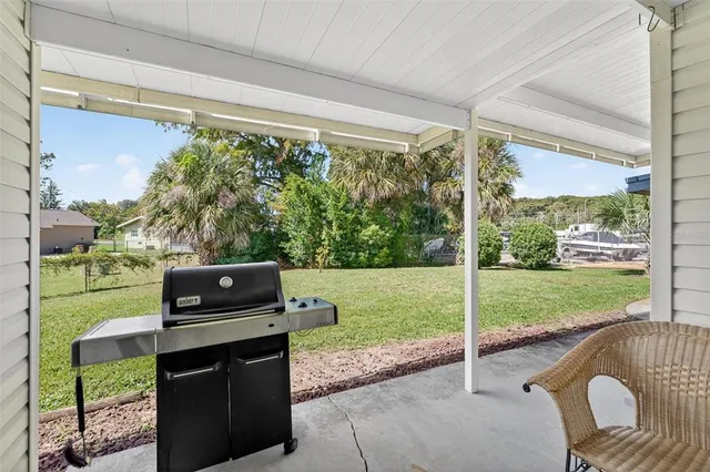 $169,900 | 2718 Vindale Road, Tavares, FL 32778