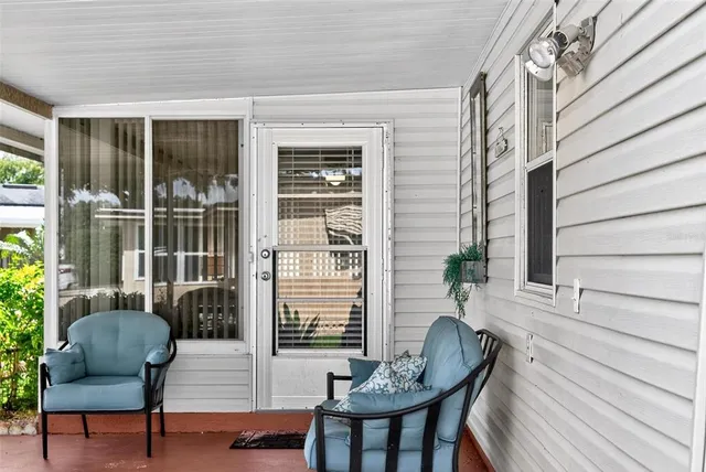 $169,900 | 2718 Vindale Road, Tavares, FL 32778