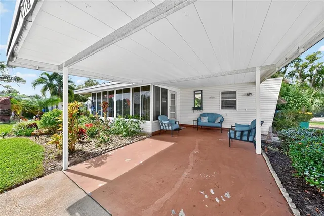 $169,900 | 2718 Vindale Road, Tavares, FL 32778