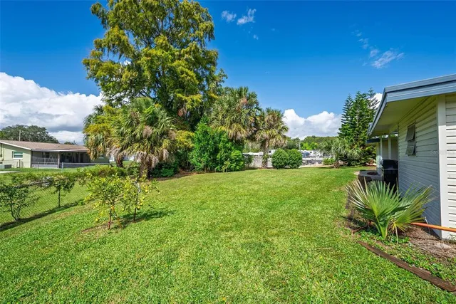 $169,900 | 2718 Vindale Road, Tavares, FL 32778