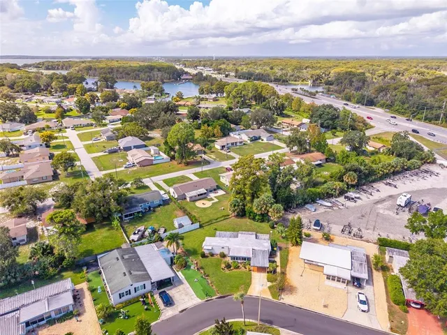 $169,900 | 2718 Vindale Road, Tavares, FL 32778