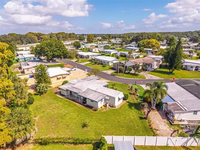 $169,900 | 2718 Vindale Road, Tavares, FL 32778