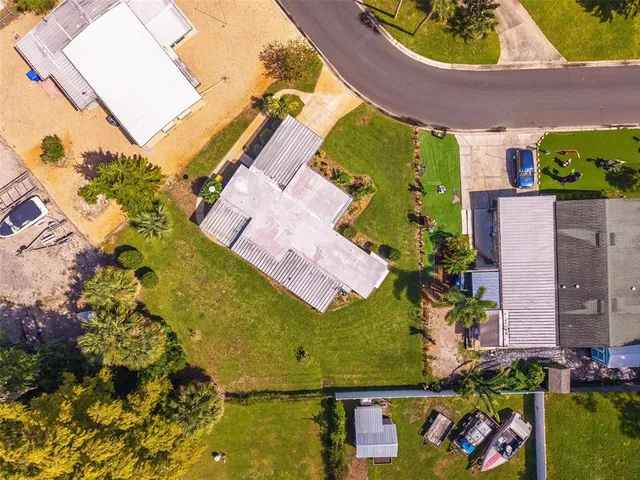 $169,900 | 2718 Vindale Road, Tavares, FL 32778