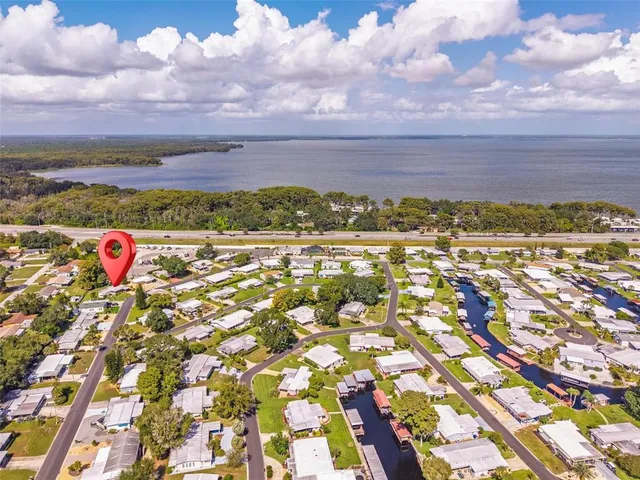 $169,900 | 2718 Vindale Road, Tavares, FL 32778