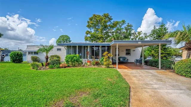 $169,900 | 2718 Vindale Road, Tavares, FL 32778