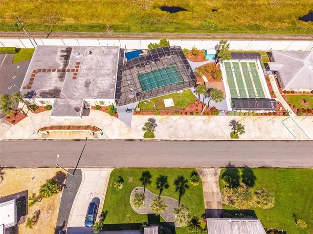 $169,900 | 2718 Vindale Road, Tavares, FL 32778