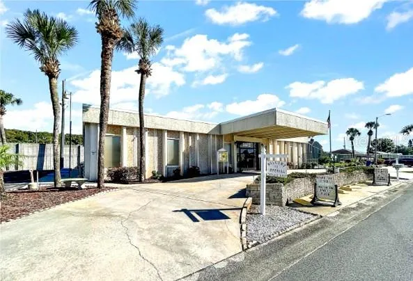 $169,900 | 2718 Vindale Road, Tavares, FL 32778