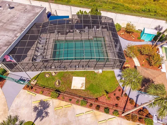 $169,900 | 2718 Vindale Road, Tavares, FL 32778