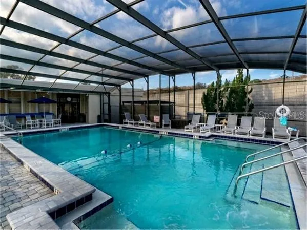 $169,900 | 2718 Vindale Road, Tavares, FL 32778