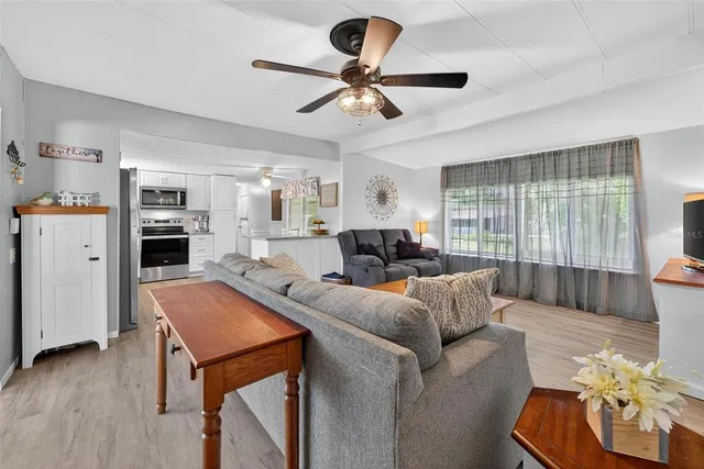 $169,900 | 2718 Vindale Road, Tavares, FL 32778