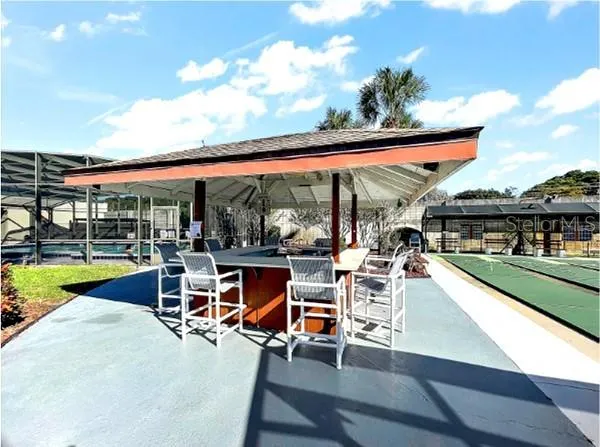 $169,900 | 2718 Vindale Road, Tavares, FL 32778