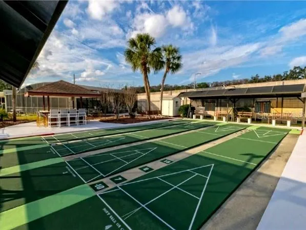 $169,900 | 2718 Vindale Road, Tavares, FL 32778