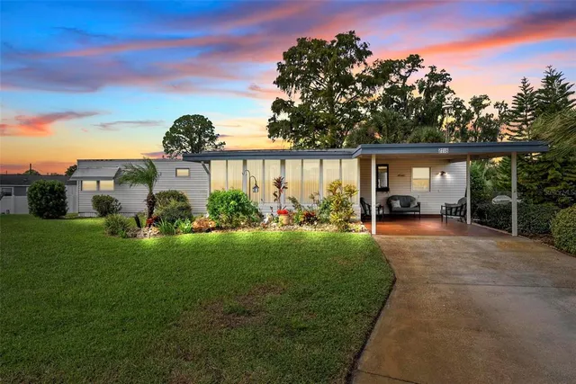 $169,900 | 2718 Vindale Road, Tavares, FL 32778