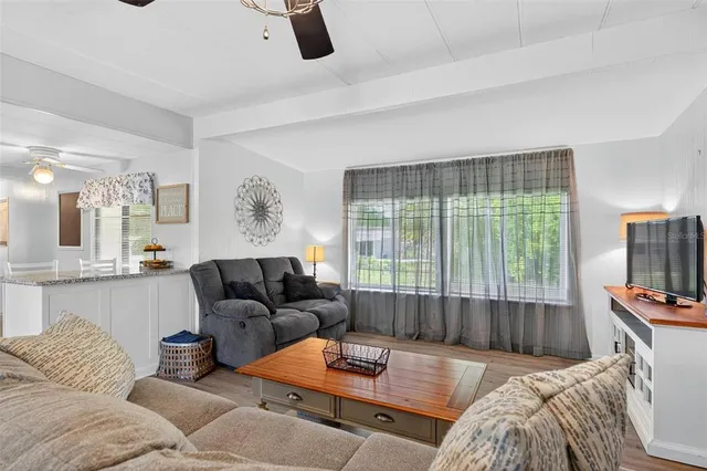 $169,900 | 2718 Vindale Road, Tavares, FL 32778