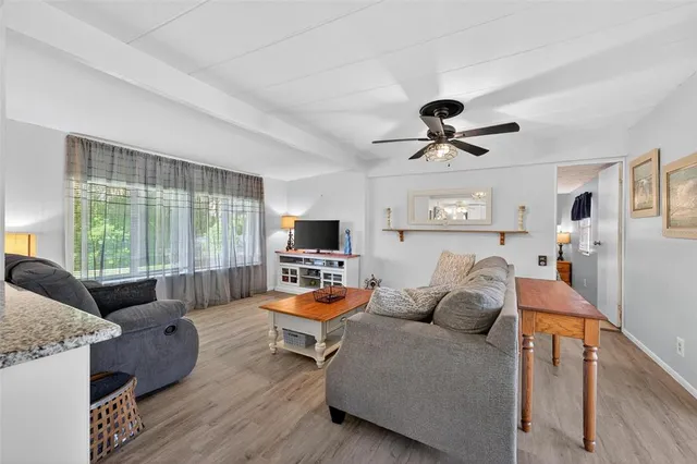 $169,900 | 2718 Vindale Road, Tavares, FL 32778