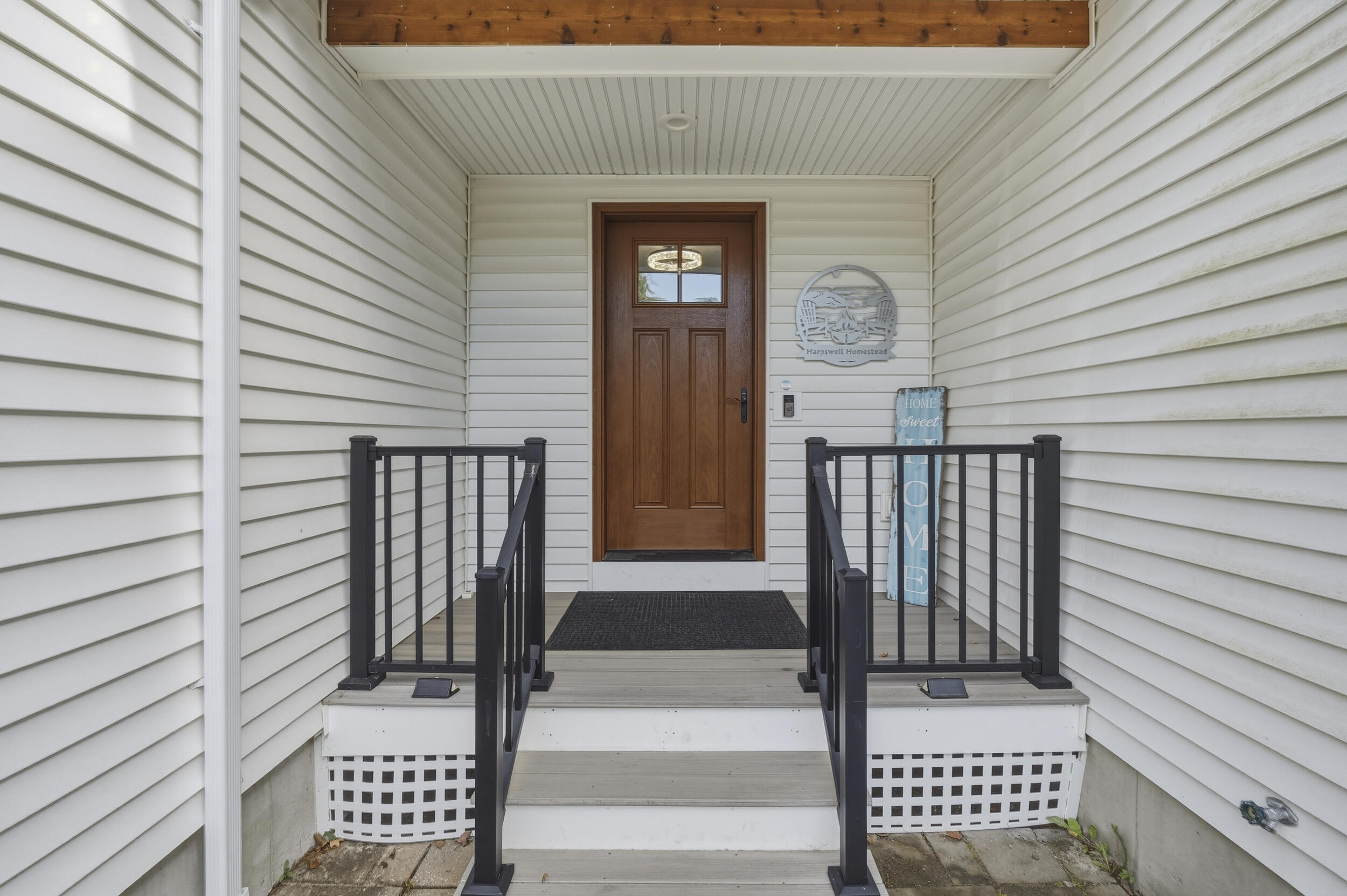 155 Harpswell Neck Road Harpswell, ME 04079 - Photo 86 of 92 14_155harpswellneck-54