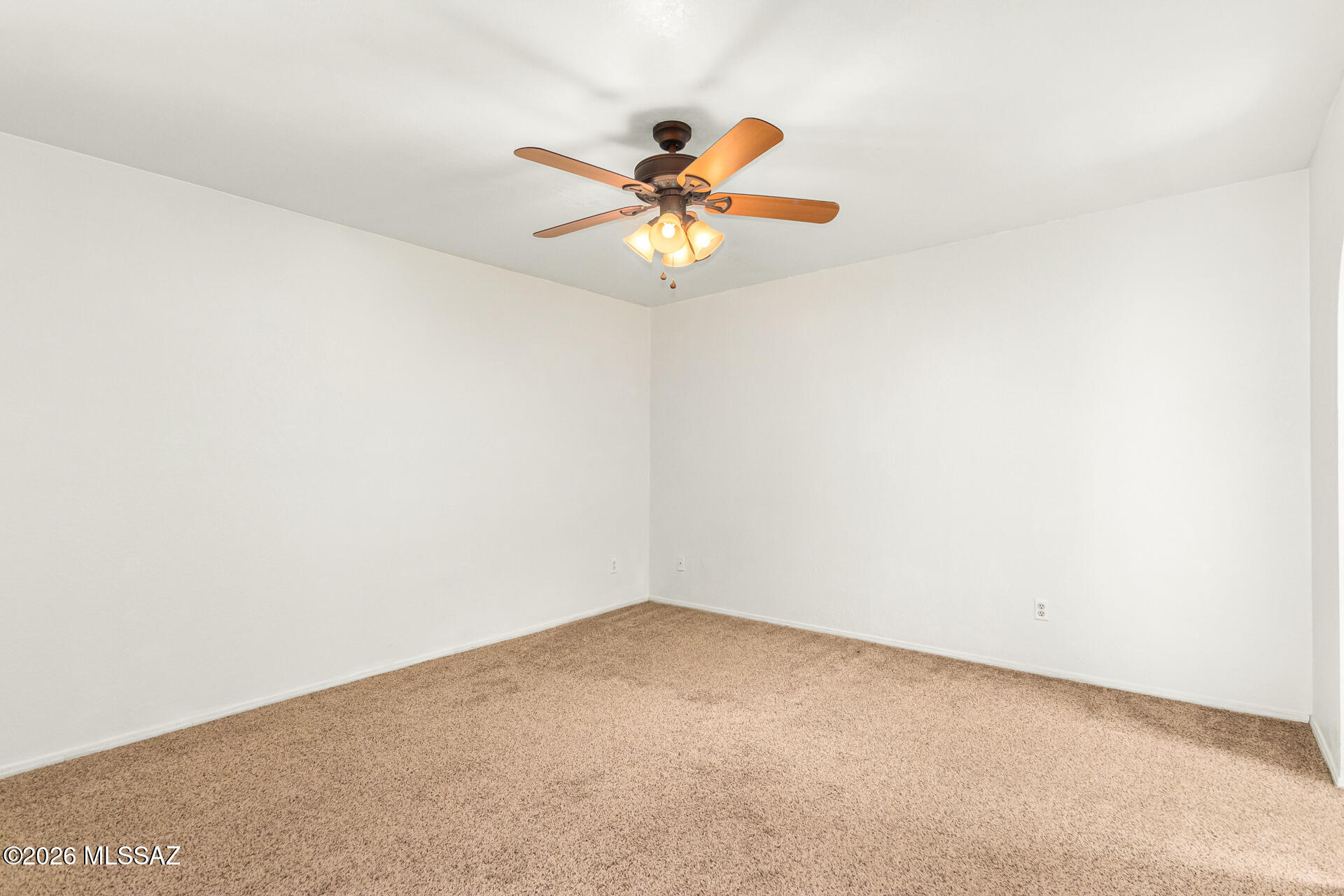 8255 North Oracle Road, Unit 210 Tucson, AZ 85704 - Photo 13 of 26