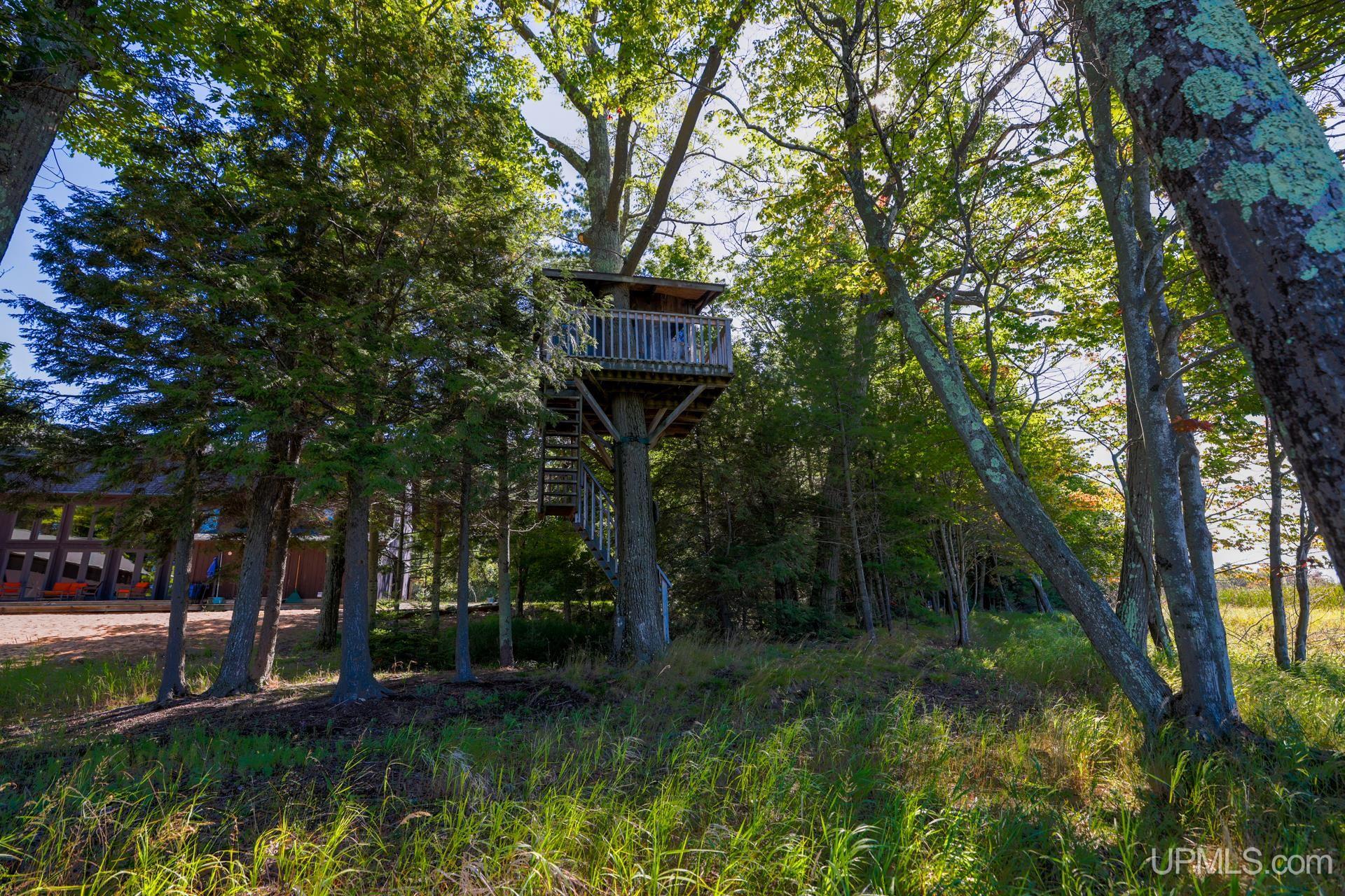 7660 R R.75 Lane Rapid River, MI 49878 - Photo 63 of 98
