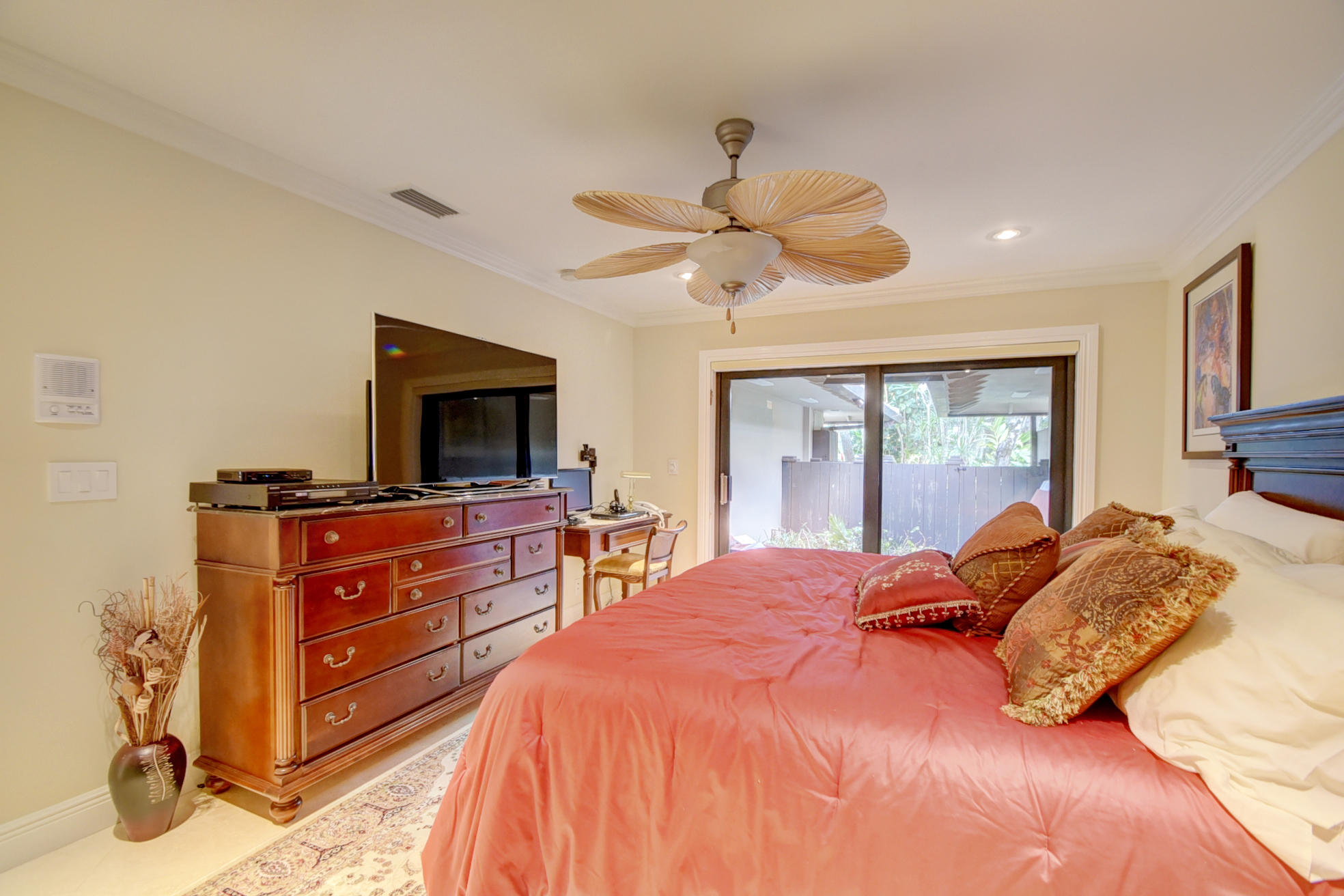 5264 Boca Marina Circle South Boca Raton, FL 33487 - Photo 29 of 45 DSC_2037_38_39_40_41