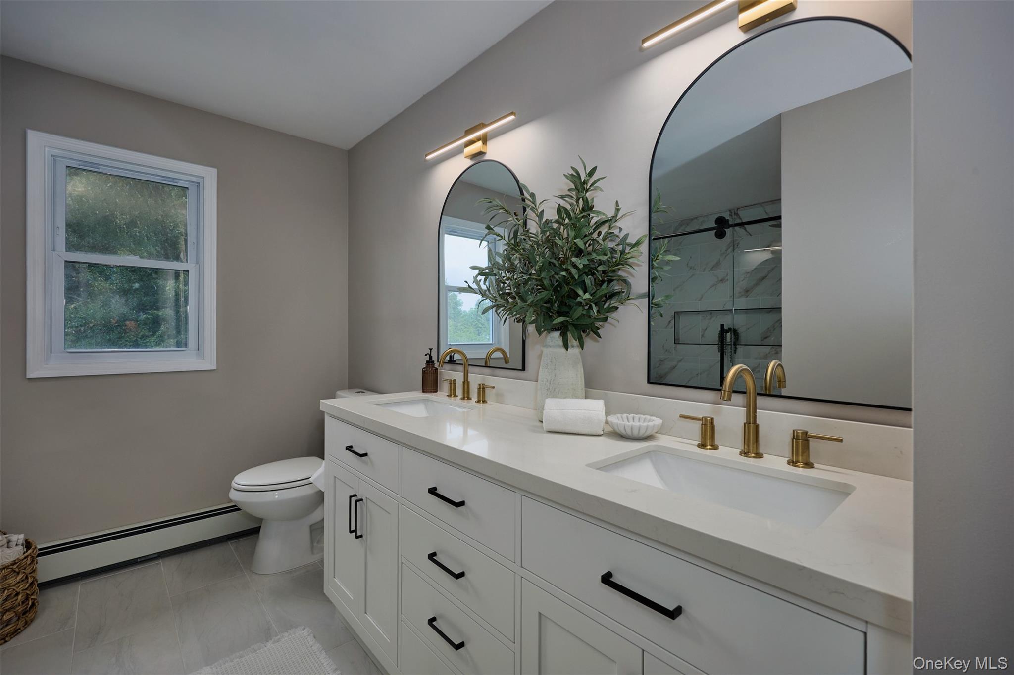 26 Hoofprint Road Millbrook, NY 12545 - Photo 26 of 50 Gallery Image 26