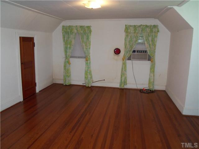 907 Sedgewood Road Four Oaks, NC 27524 - Photo 11 of 21 Photo 11