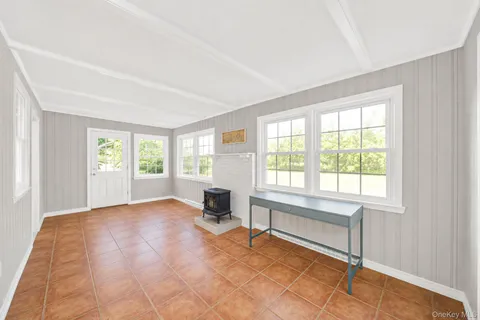 $750,000 | 54 Division Avenue, West Sayville, NY 11796