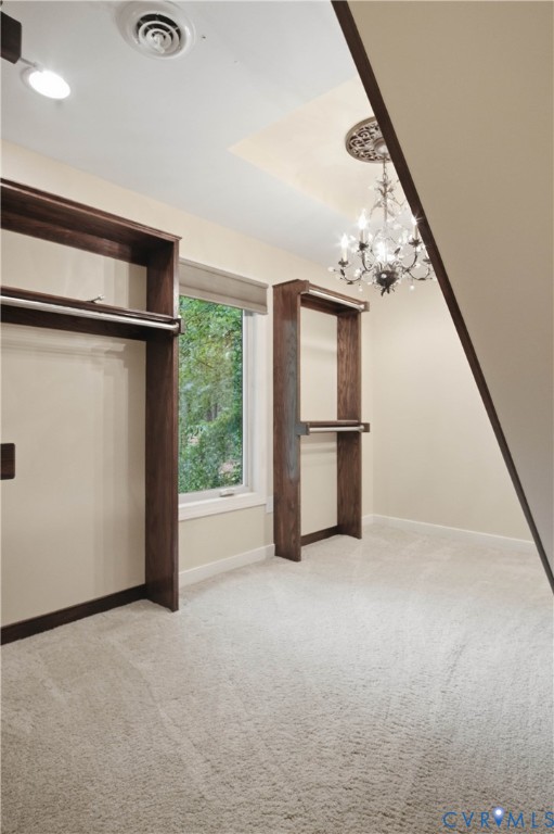 14202 Spring Gate Terrace Midlothian, VA 23112 - Photo 36 of 55 Gallery Image 36