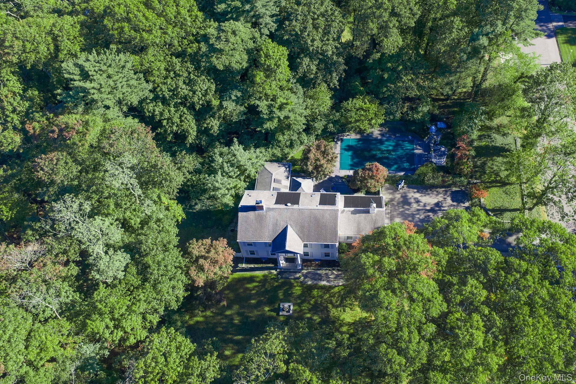 2 3 Pond Road Smithtown, NY 11787 - Photo 35 of 40 Gallery Image 35