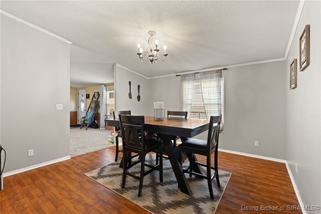 985 East Brown Road Pekin, IN 47165 - Photo 19 of 41 Gallery Image 19