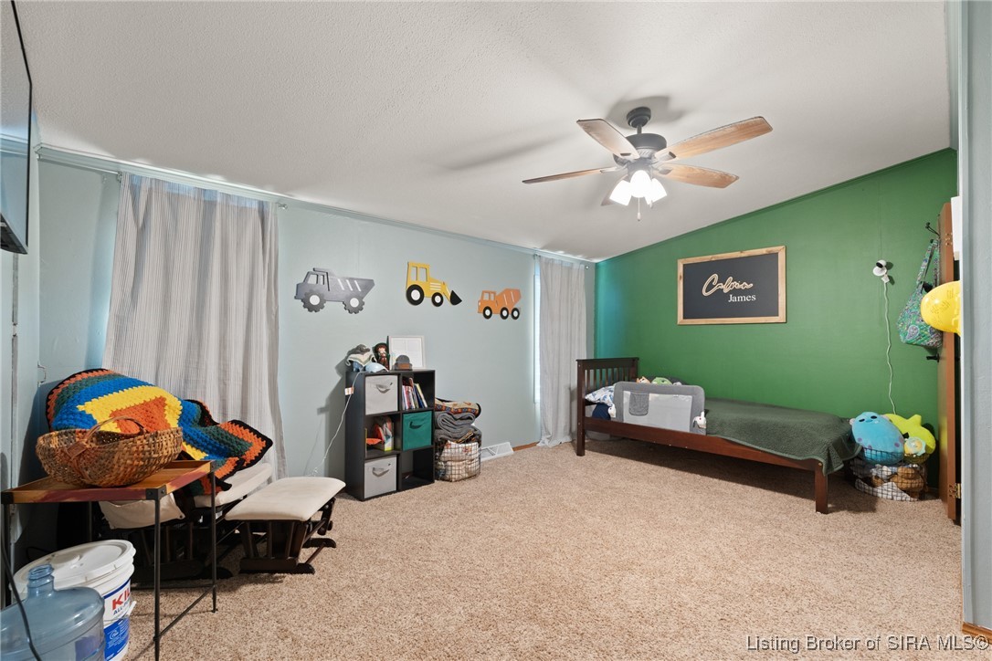 985 East Brown Road Pekin, IN 47165 - Photo 25 of 41 Gallery Image 25
