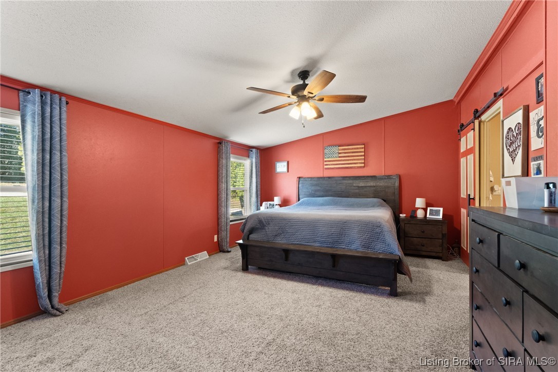 985 East Brown Road Pekin, IN 47165 - Photo 27 of 41 Gallery Image 27