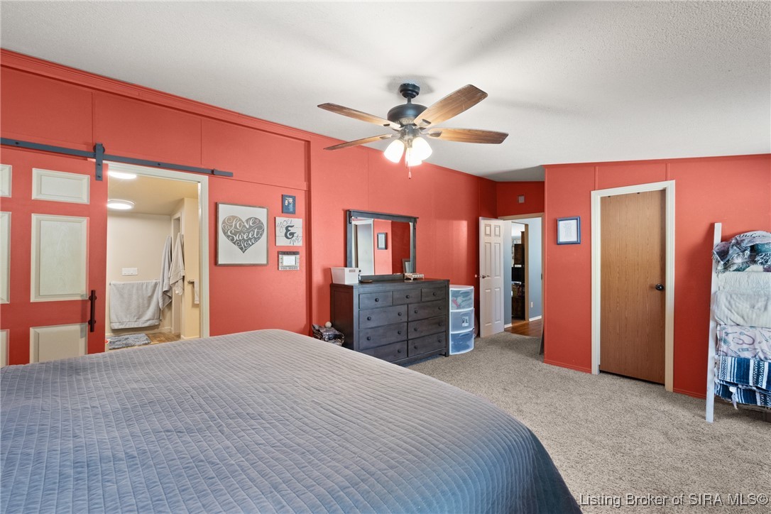 985 East Brown Road Pekin, IN 47165 - Photo 28 of 41 Gallery Image 28