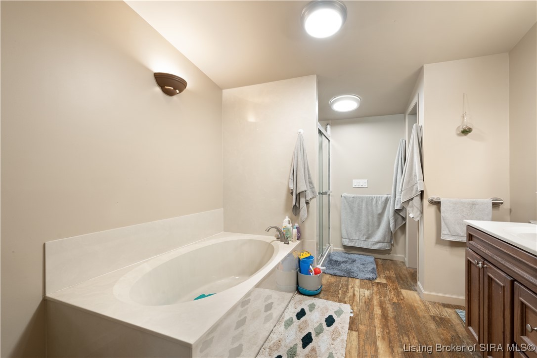 985 East Brown Road Pekin, IN 47165 - Photo 30 of 41 Gallery Image 30