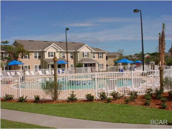 1205 Lighthouse Road Panama City Beach, FL 32407 - Photo 12 of 18 Gallery Image 12