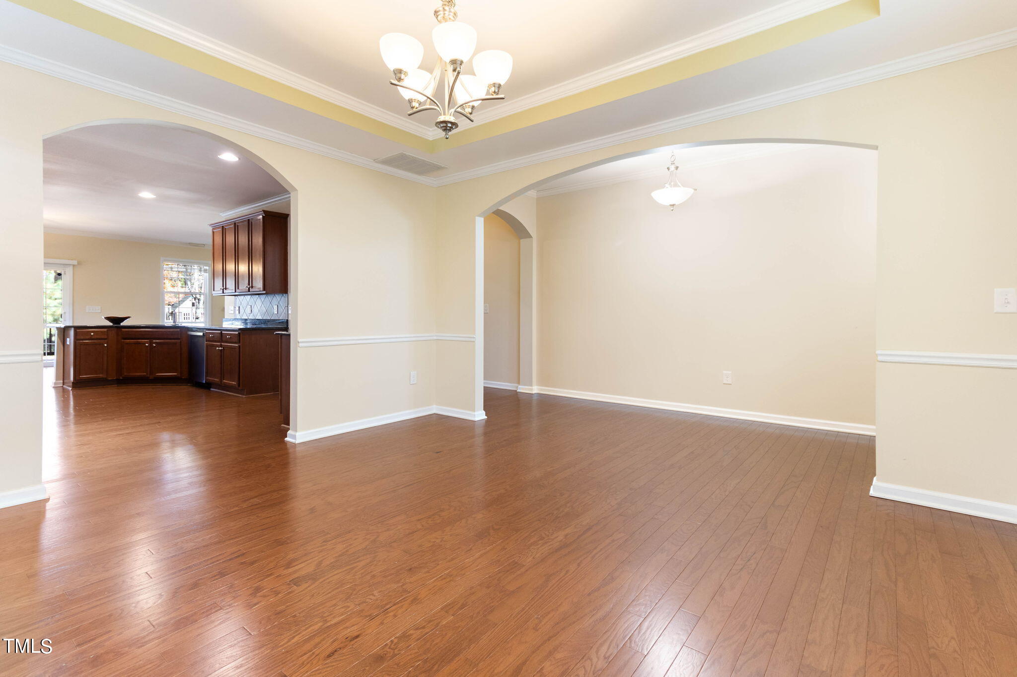 1237 Mantra Court Cary, NC 27513 - Photo 4 of 34 1237 mantra pic3