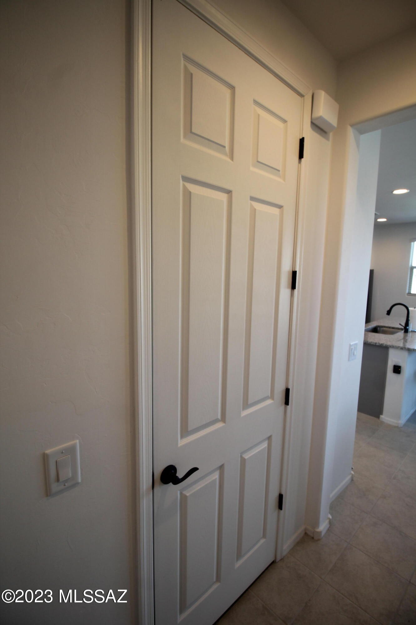 21572 Treasure Road Red Rock, AZ 85145 - Photo 23 of 50