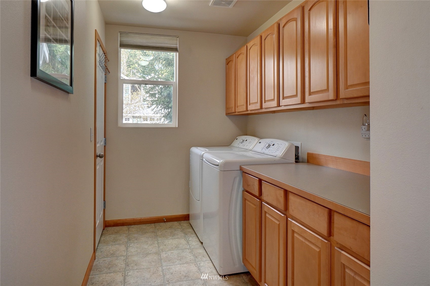 861 East Soderberg Road Allyn, WA 98524 - Photo 23 of 40 Gallery Image 23